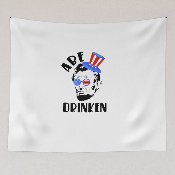 Item preview, funny 4th of july t-shirt designed and sold by Ayalolo2020.