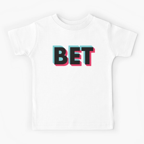 Supreme Kids T-Shirts for Sale | Redbubble