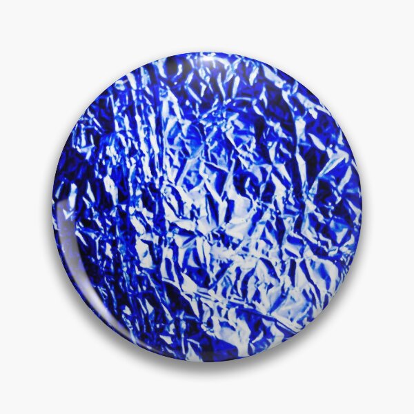 Item preview, Foiled designed and sold by Jessie Williams.