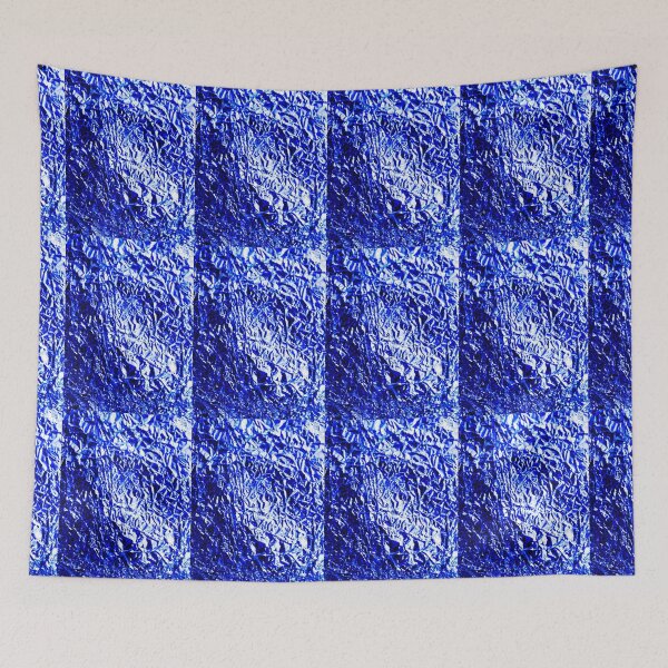 Item preview, Foiled designed and sold by Jessie Williams.
