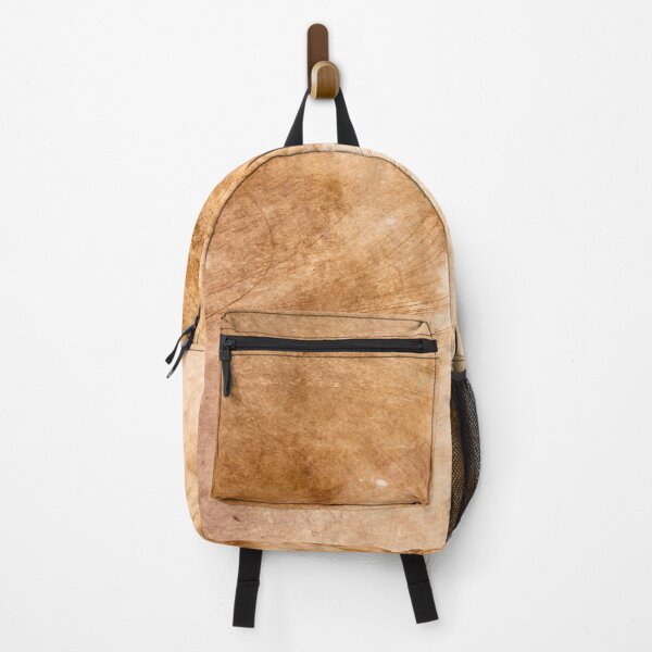 Item preview, Light bronze grunge texture designed and sold by Anteia.