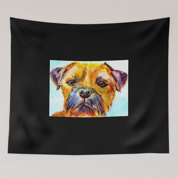 Item preview, cute designed and sold by chedy2008.