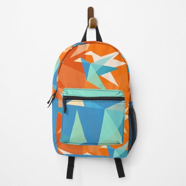 Item preview, Orange Paper Cranes designed and sold by XOOXOO.