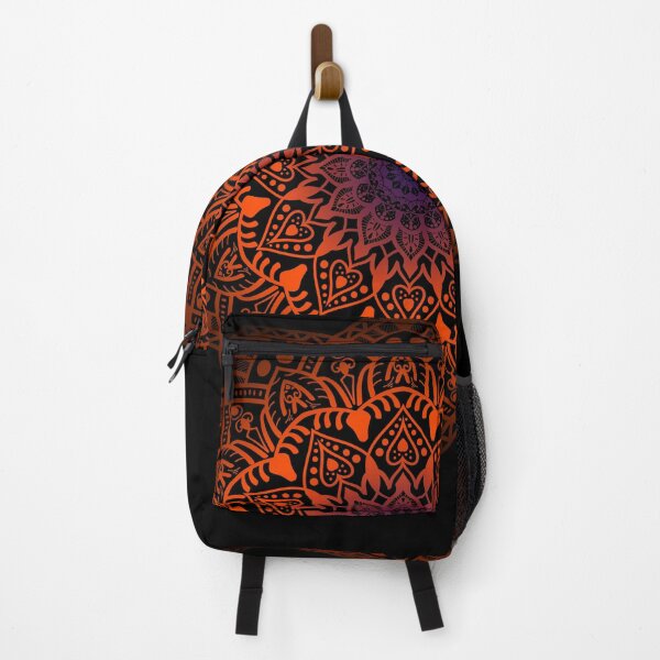 Item preview, mandala designed and sold by ivanoffserg.