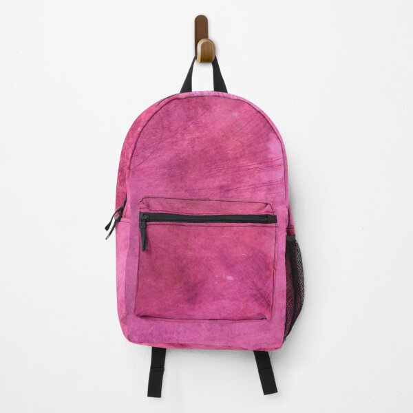 Item preview, Pink grunge texture designed and sold by Anteia.