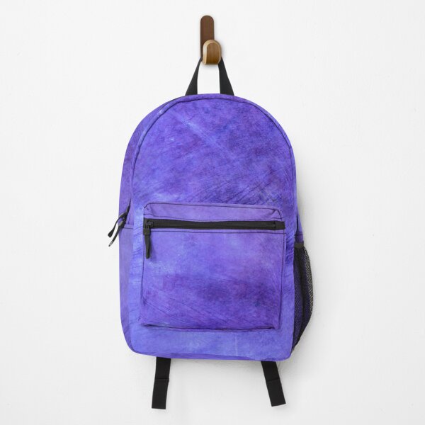 Item preview, Purple blue grunge texture designed and sold by Anteia.