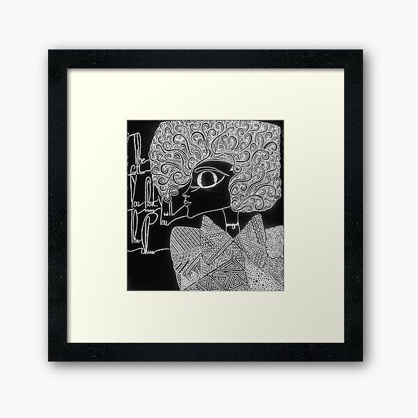 Item preview, Idea designed and sold by IArtForCoffee.