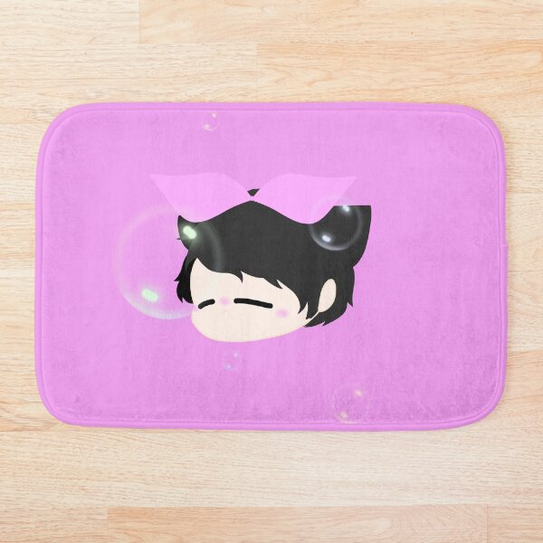 Item preview, Lil Kitty designed and sold by RAJG13.