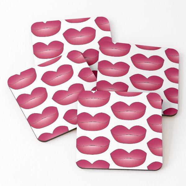 Item preview, Lips designed and sold by piperbrantley.