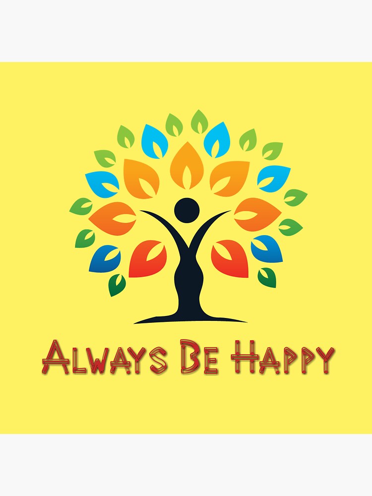 "This design is for redbubble." Sticker for Sale by YASHkumar Redbubble