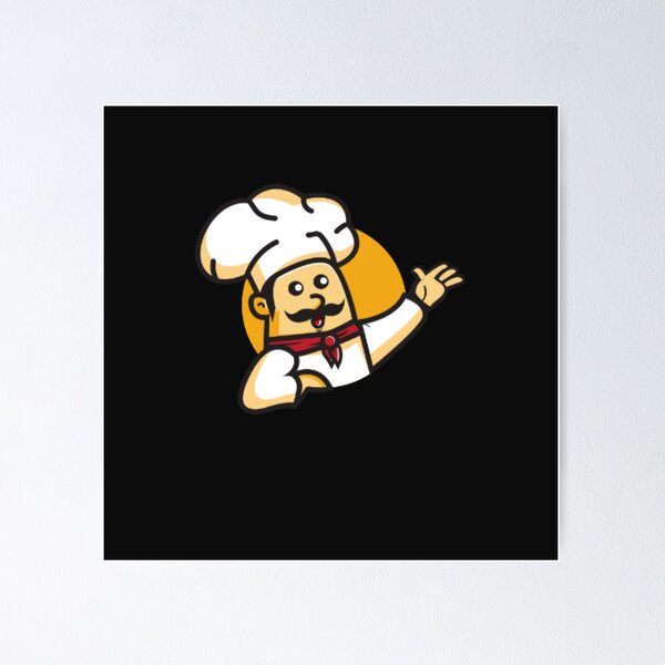 Item preview, Funny tshirt designed and sold by Bravemind.