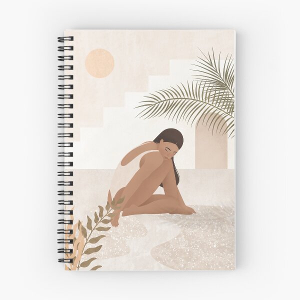 Item preview, Be Patient and Trust the Process designed and sold by ClassicKatsara.