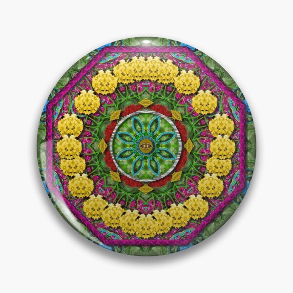 Item preview, Bohemian chic in fantasy style designed and sold by Pepita Selles.