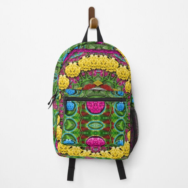 Item preview, Bohemian chic in fantasy style designed and sold by Pepita Selles.