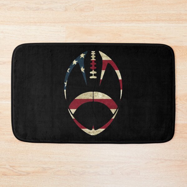 Item preview, Football USA designed and sold by KoolMoDee.