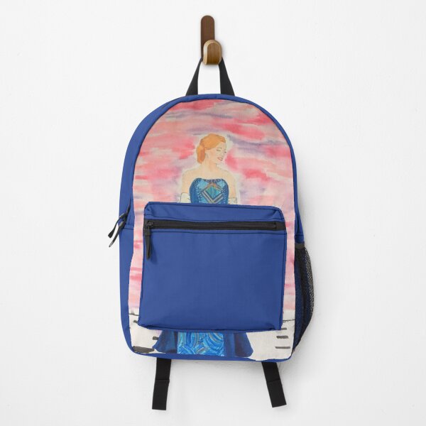 Item preview, Anastasia Ballet Scene designed and sold by Winter-18.