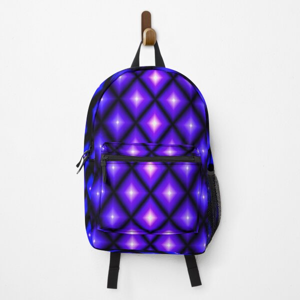 Item preview, Diamond Glow (pattern) designed and sold by Yampimon.