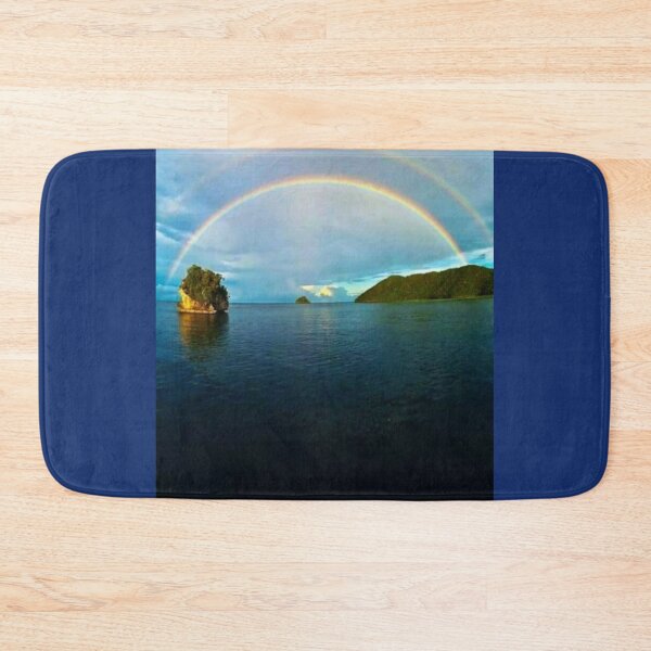 Item preview, rainbow designed and sold by chedy2008.