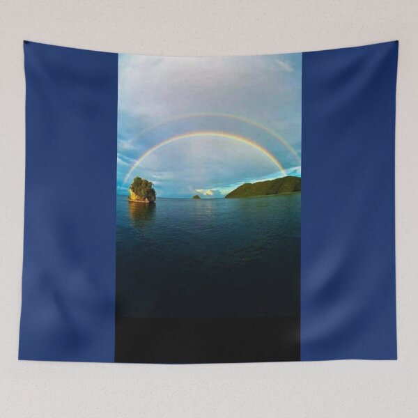 Item preview, rainbow designed and sold by chedy2008.