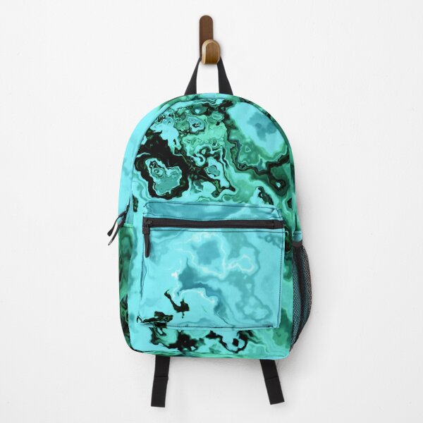 Item preview, TURQUOISE GEODE ABSTRACT designed and sold by Pia Schneider.