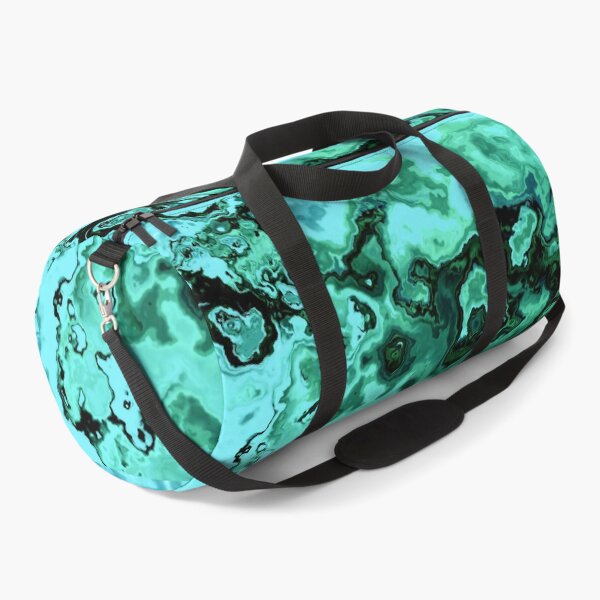 Item preview, TURQUOISE GEODE ABSTRACT designed and sold by Pia Schneider.