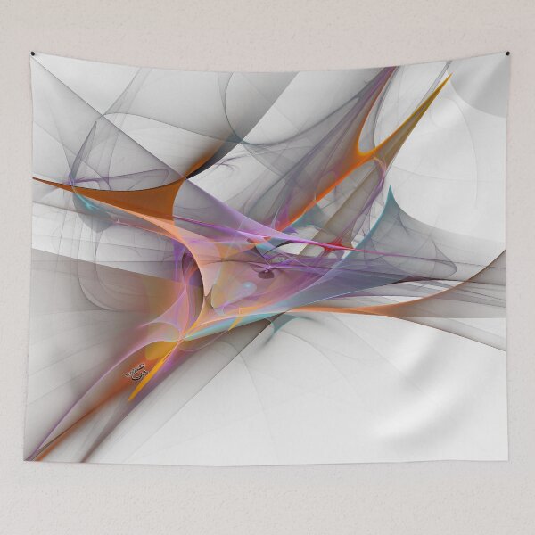 Item preview,  color designed and sold by cch-art.