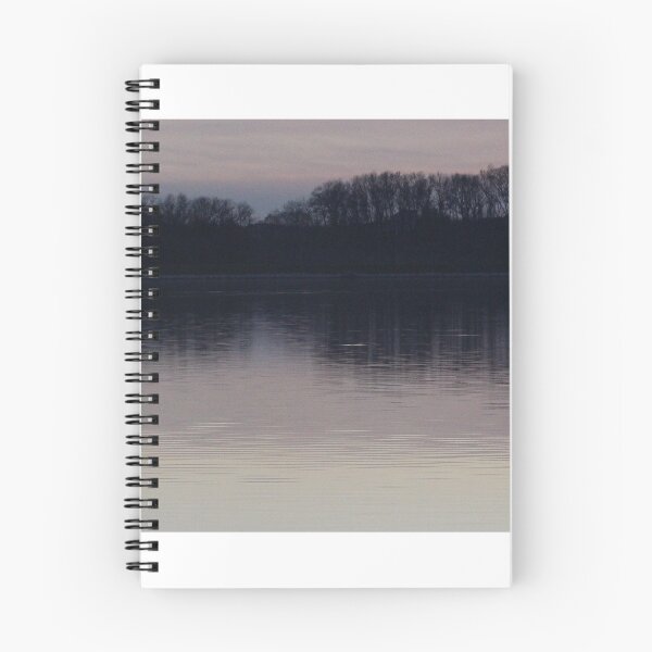 Item preview, Soft Struble Sunset designed and sold by KarenDinan.