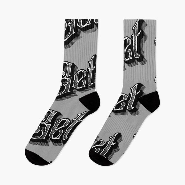 Item preview, Bet Old School designed and sold by BeyondTheDeck.