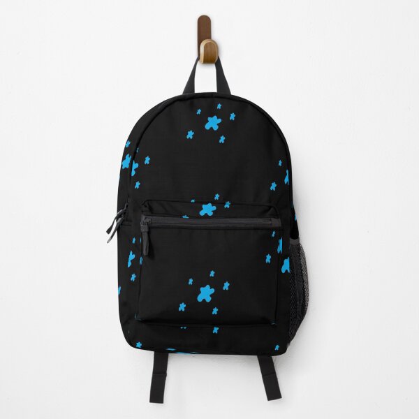 STARS Backpack