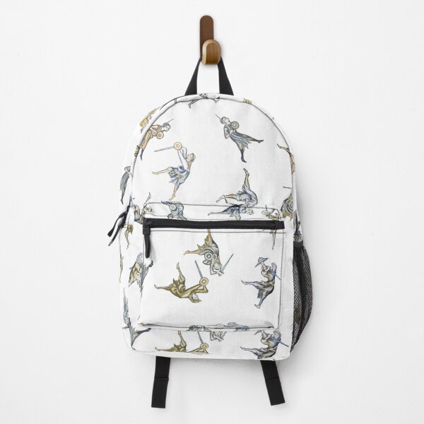 Item preview, I33 designed and sold by Academie Duello.