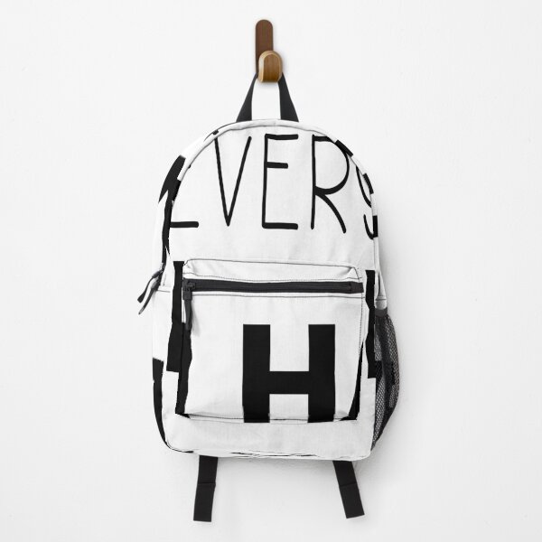 Item preview, YOU ALREADY HAVE! ... Never forget that! ...
designed and sold by simplisticated.
