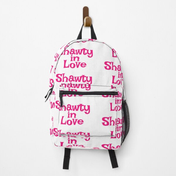Item preview, Shawty In Love designed and sold by milka315.