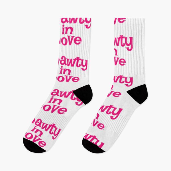 Item preview, Shawty In Love designed and sold by milka315.