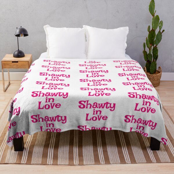 Item preview, Shawty In Love designed and sold by milka315.