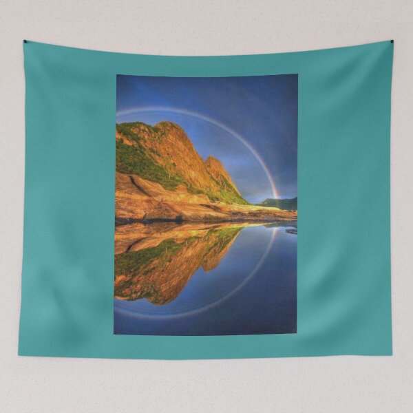 Item preview, rainbow designed and sold by chedy2008.