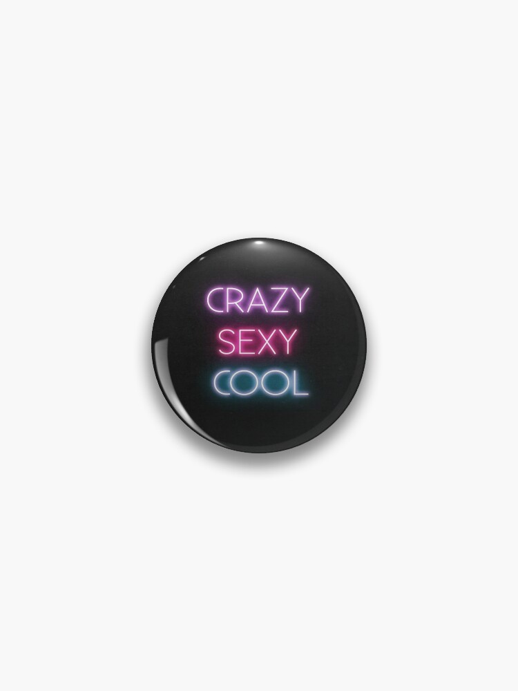 Pin on Crazy Cool
