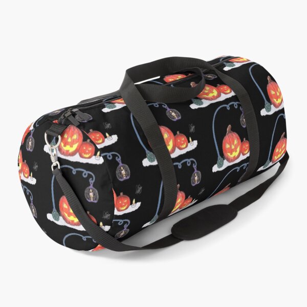Item preview, Trick or treat designed and sold by BeritValk.