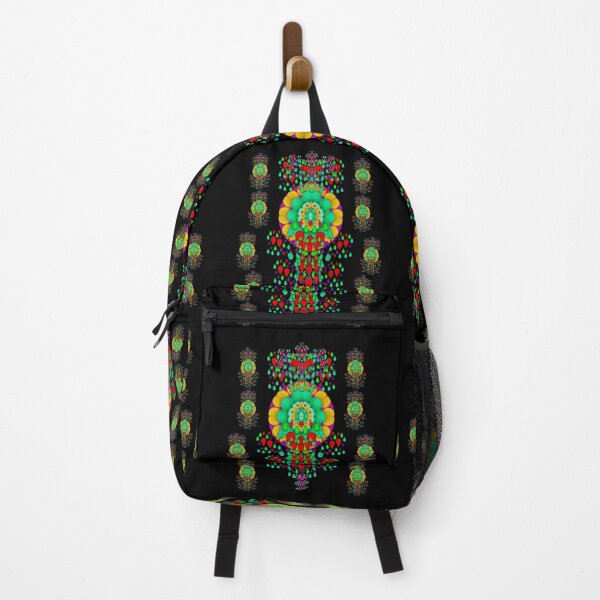 Item preview, Rain meets sun peace soul and mind in fantasy designed and sold by Pepita Selles.
