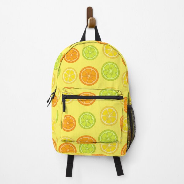 Item preview, Citrus Medley designed and sold by Nicole Procter.