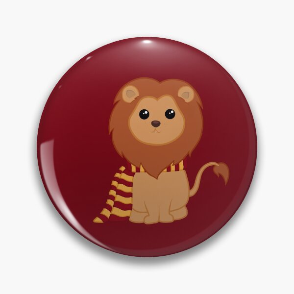 Item preview, now he has a cute little button nose :) designed and sold by Lulean01.