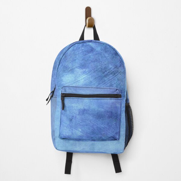 Item preview, Light blue grunge designed and sold by Anteia.