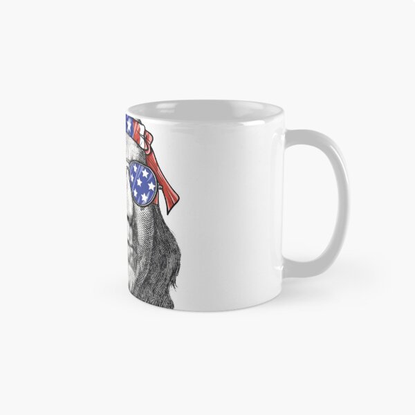 Item preview, Ben Drankin  designed and sold by Shawnwil.
