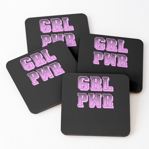 Item preview,  whether feminist or just self-confident. designed and sold by shirtystar.