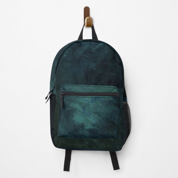 Item preview, Dark blue grunge designed and sold by Anteia.