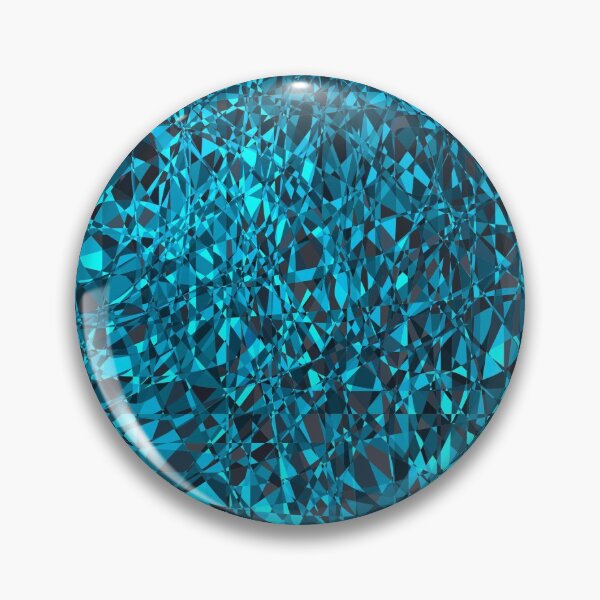 Item preview, Shatter designed and sold by Jessie Williams.