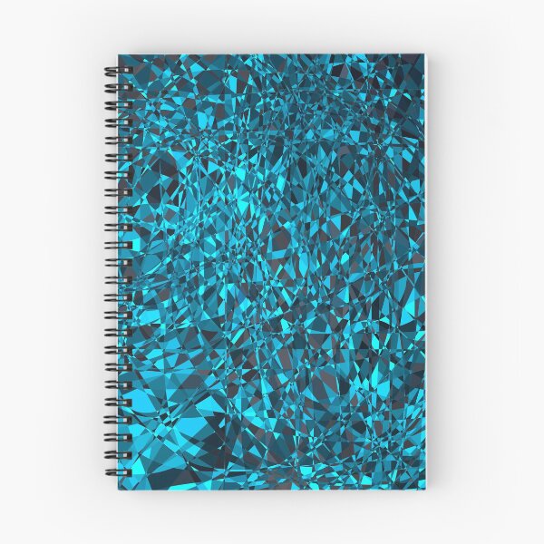 Item preview, Shatter designed and sold by Jessie Williams.
