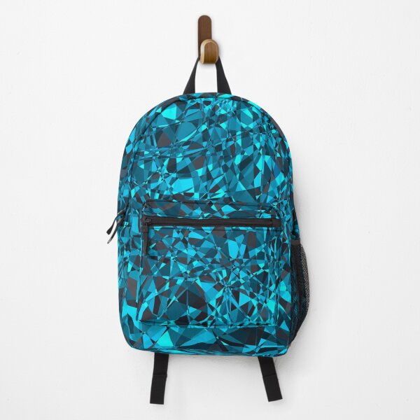 Item preview, Shatter designed and sold by Jessie Williams.