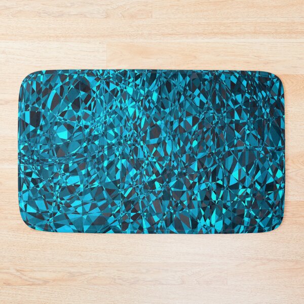 Item preview, Shatter designed and sold by Jessie Williams.
