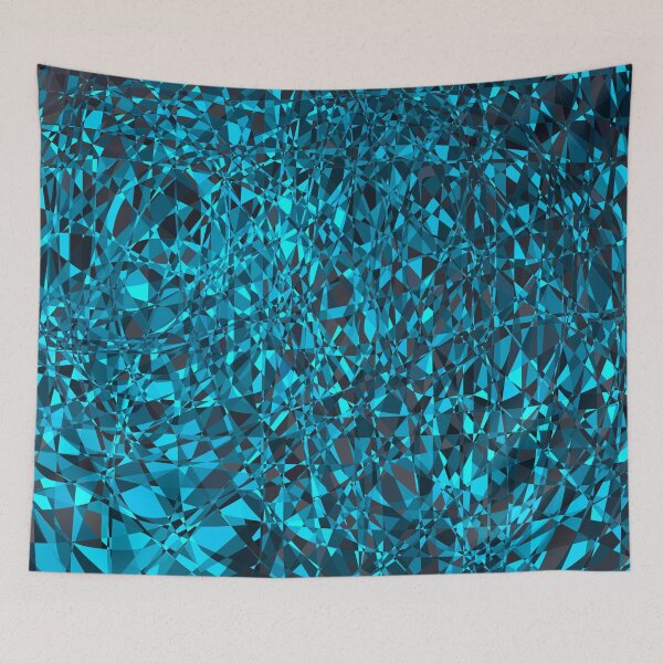 Item preview, Shatter designed and sold by Jessie Williams.