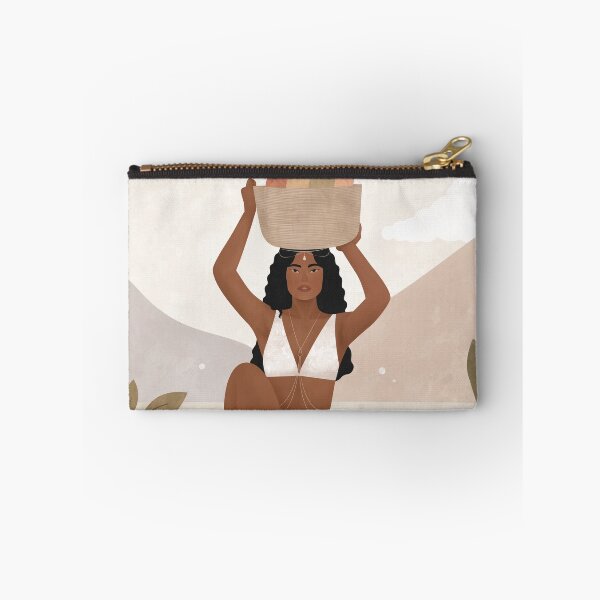 Item preview, You Deserve Better designed and sold by ClassicKatsara.